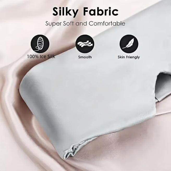 https://ng.jumia.is/cms/external/pet/GE779ST7S9C4BNAFAMZ/058b20993e10a1363b4bd6ce29519e5b.jpg