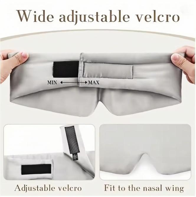 https://ng.jumia.is/cms/external/pet/GE779ST7S9C4BNAFAMZ/560abcc7e6d685bf0b91a8156da81a19.jpg