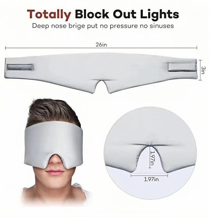 https://ng.jumia.is/cms/external/pet/GE779ST7S9C4BNAFAMZ/a7f614003429c27ee916f712394fe08f.jpg