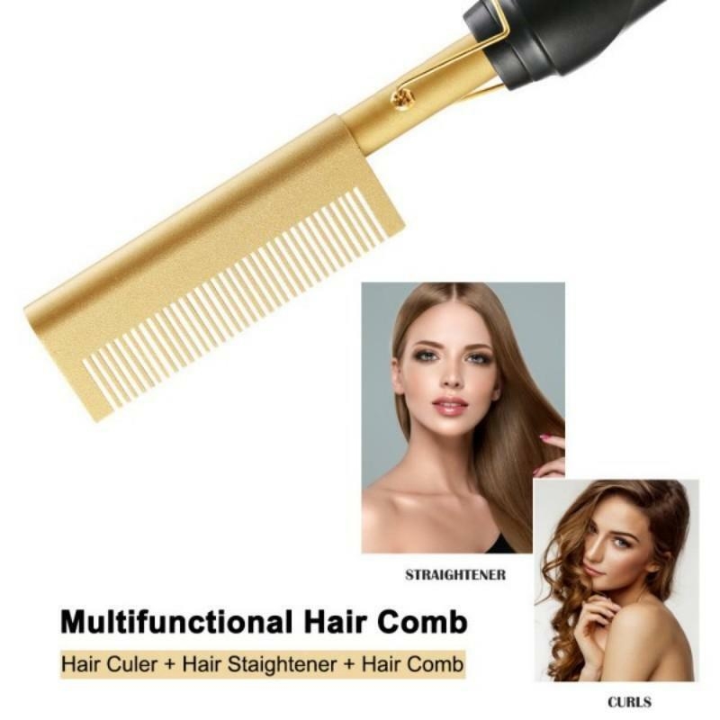 https://ng.jumia.is/cms/external/pet/GE779ST7SWWVVNAFAMZ/110f02c7db0c873b63a020adce481f58.jpg