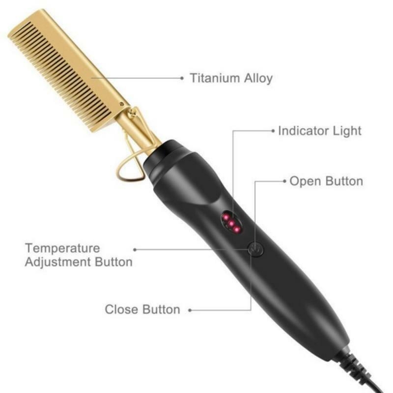 https://ng.jumia.is/cms/external/pet/GE779ST7SWWVVNAFAMZ/6b835e03ac649990f0d95555b4f998c4.jpg