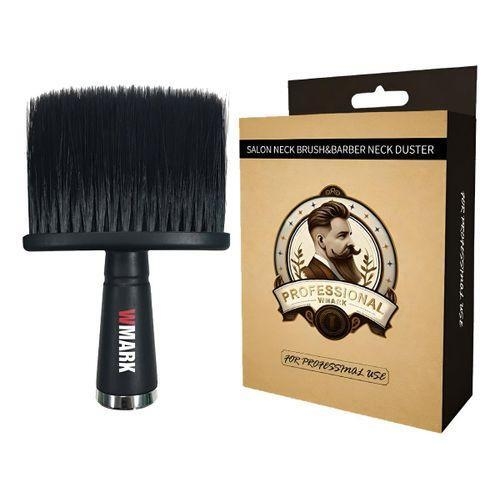 https://ng.jumia.is/cms/external/pet/GE779ST7TGE73NAFAMZ/b6c85cbe863abf16a1e898f18efc1cbb.jpg