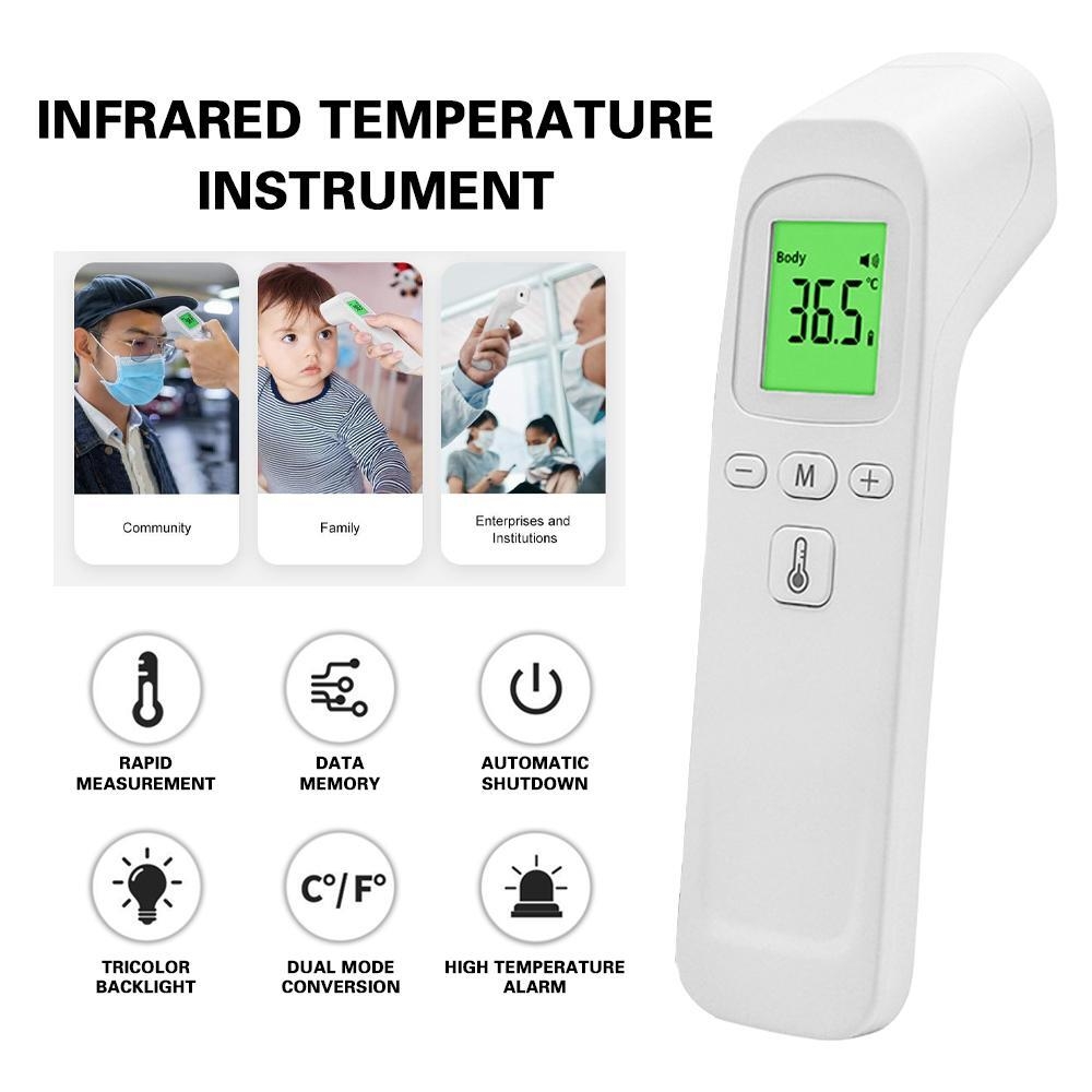 https://ng.jumia.is/cms/external/pet/GE779ST7U7N7RNAFAMZ/5625cc7dacfc0e251000194b7271cd8f.jpg