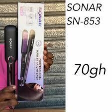 https://ng.jumia.is/cms/external/pet/GE779ST7V2DUNNAFAMZ/addf67cbed3c3b0824ee0d72d4942857.jpg