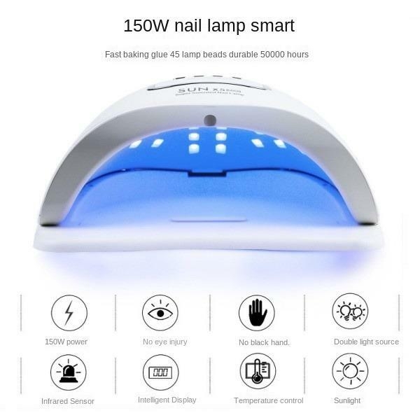 https://ng.jumia.is/cms/external/pet/GE779ST7VX69FNAFAMZ/63ef92751361fcd5b8dda6cdf712592a.jpg
