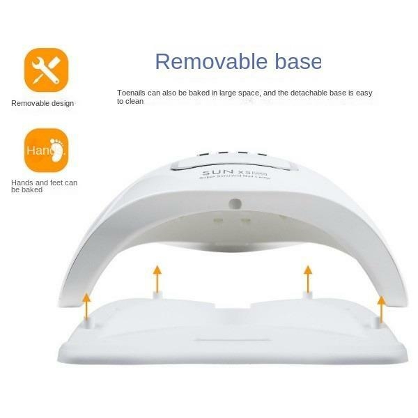 https://ng.jumia.is/cms/external/pet/GE779ST7VX69FNAFAMZ/7dd4eccbab2639e843a620d2c65d0a59.jpg