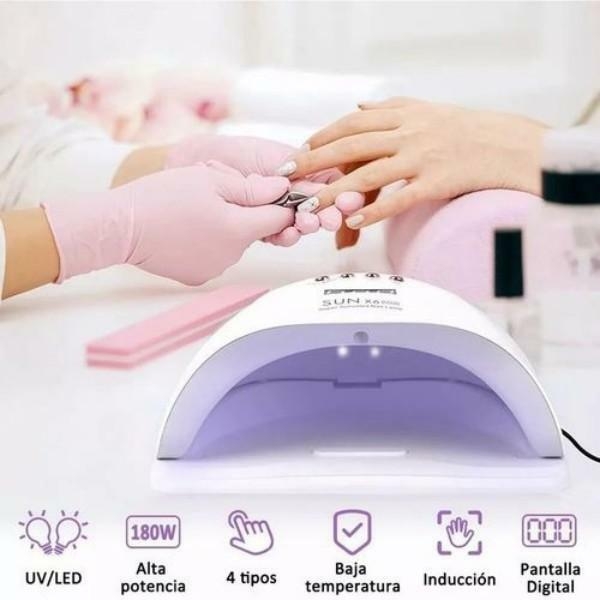 https://ng.jumia.is/cms/external/pet/GE779ST7VX69FNAFAMZ/b20152f78ce72606877f597fcbfd748e.jpg