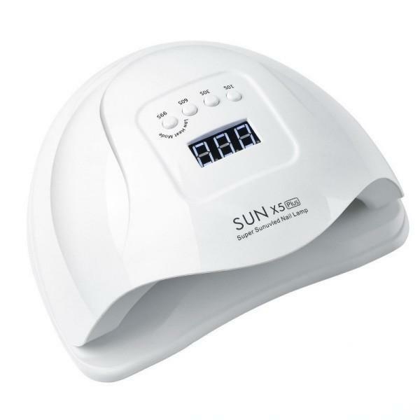 https://ng.jumia.is/cms/external/pet/GE779ST7VX69FNAFAMZ/cfb161038f7bbb84e2a9d68414b878cb.jpg