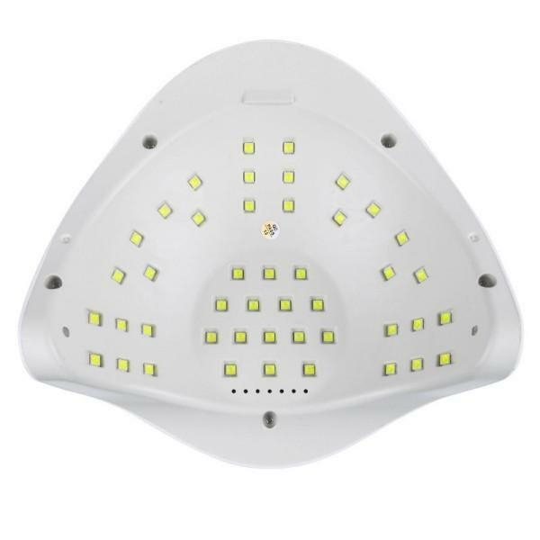 https://ng.jumia.is/cms/external/pet/GE779ST7VX69FNAFAMZ/d2643448db185813b07f3ffd6af8e491.jpg