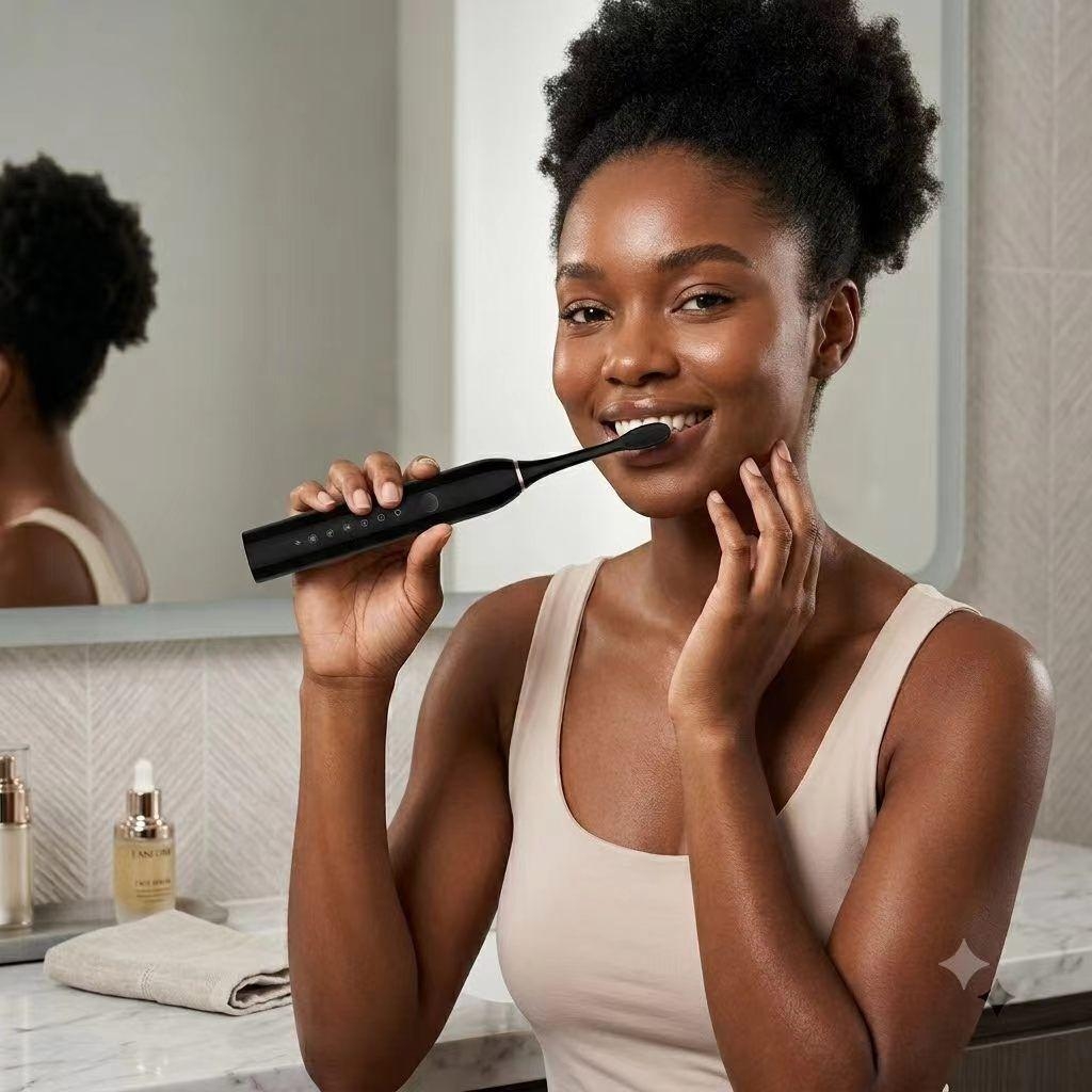 https://ng.jumia.is/cms/external/pet/GE779ST7W76G3NAFAMZ/10f3a7cfc622f55650cf361d20a025b6.jpg