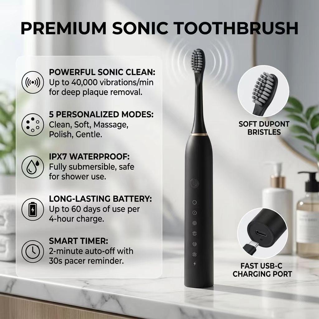https://ng.jumia.is/cms/external/pet/GE779ST7W76G3NAFAMZ/3e4b258b488fd9d71a5eaad451e76d85.jpg