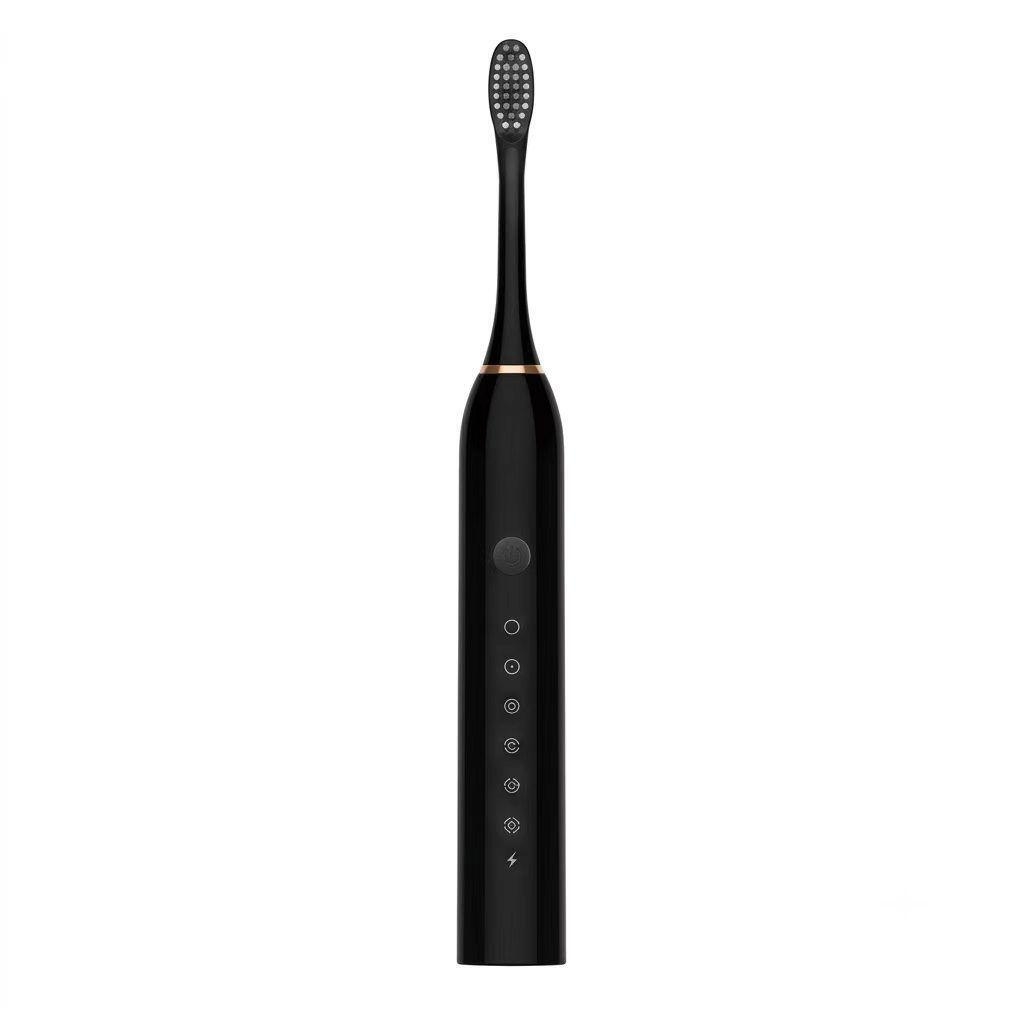 https://ng.jumia.is/cms/external/pet/GE779ST7W76G3NAFAMZ/3f47ce5533bb653555c35645c30b18ef.jpg