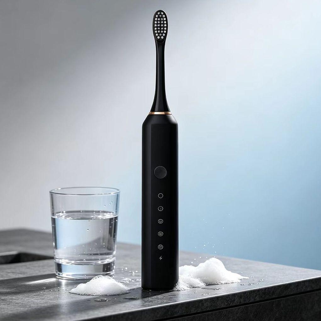 https://ng.jumia.is/cms/external/pet/GE779ST7W76G3NAFAMZ/529cfbdeb9d2252683c6b4bf401f9344.jpg