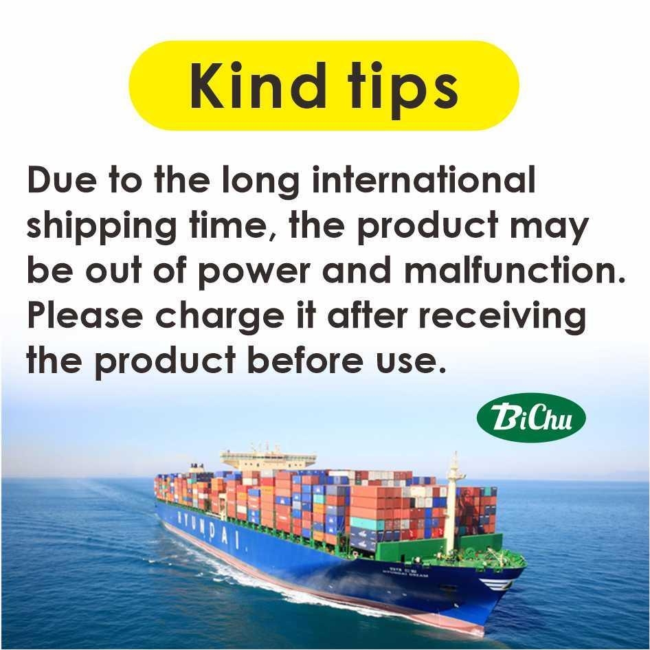 https://ng.jumia.is/cms/external/pet/GE779ST7WPPXJNAFAMZ/2ee792d569fae65ac5b1144f2894a1c0.jpg