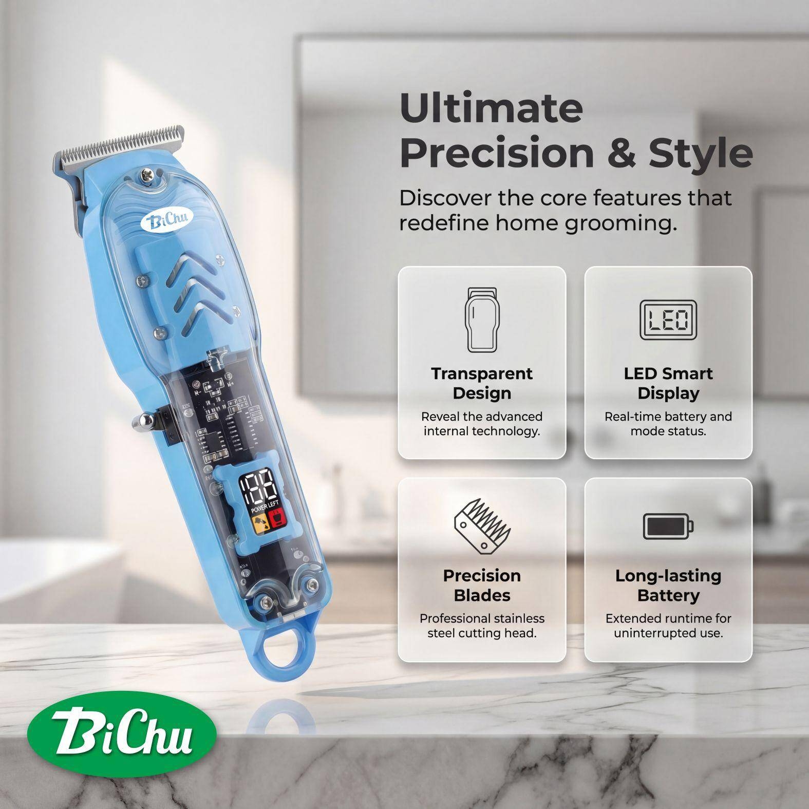 https://ng.jumia.is/cms/external/pet/GE779ST7WPPXJNAFAMZ/57e33de90bbdfd1efc69a53d22e0e91e.jpg