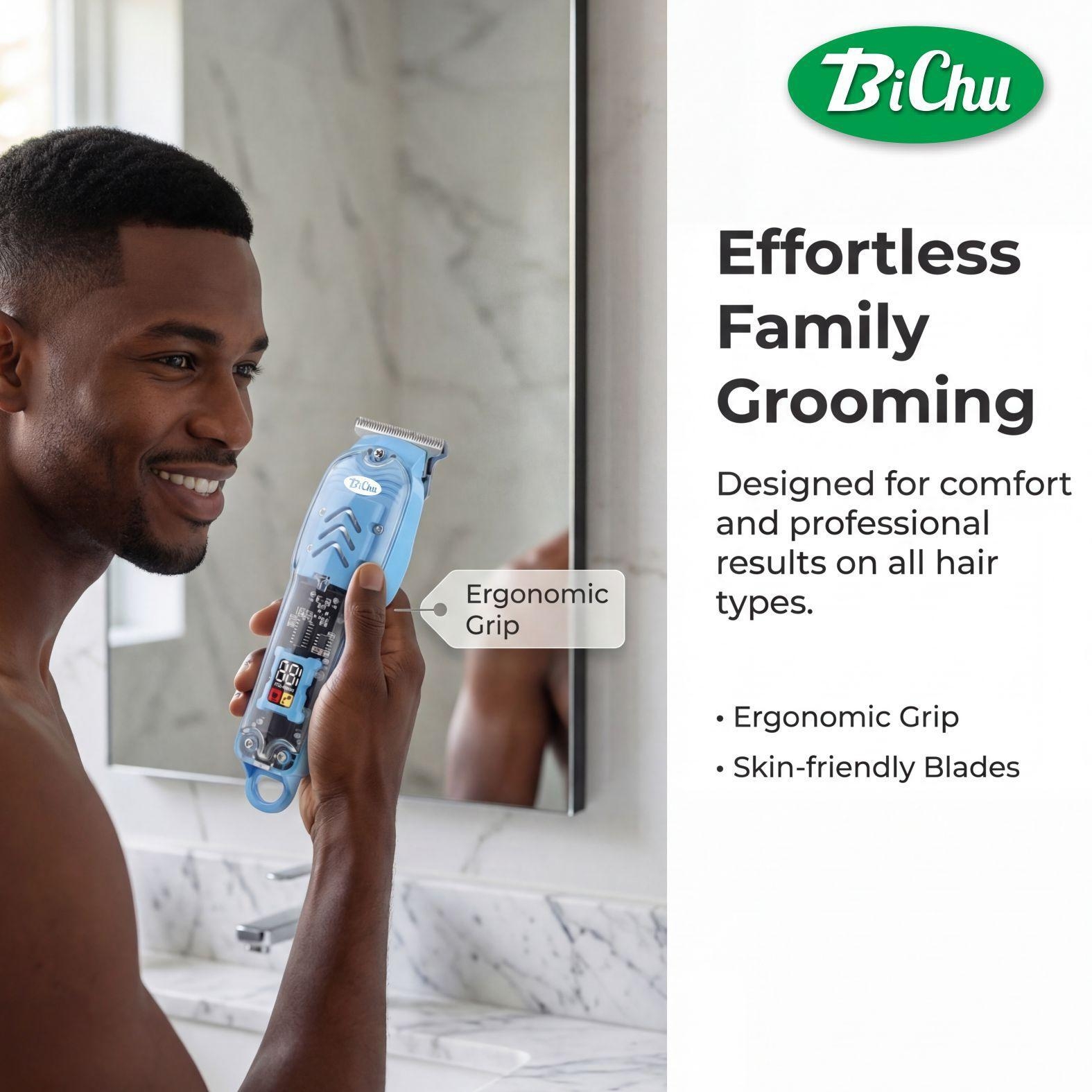https://ng.jumia.is/cms/external/pet/GE779ST7WPPXJNAFAMZ/bcb0b9b6078aea33e0d912b049ba74f3.jpg