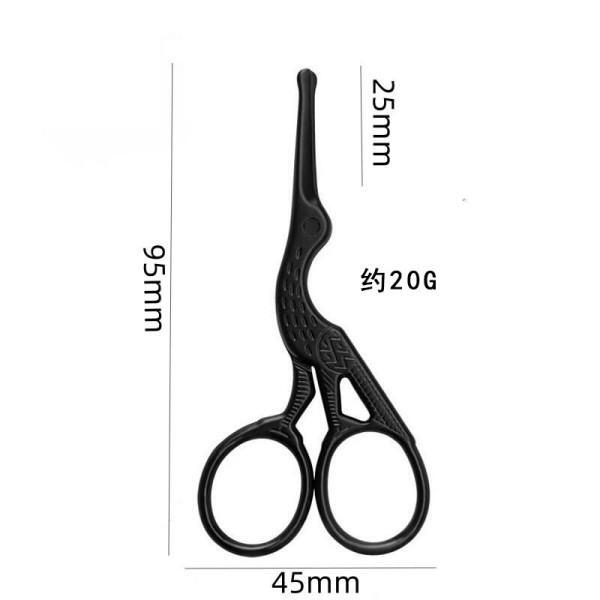 https://ng.jumia.is/cms/external/pet/GE779ST7XH3DNNAFAMZ/083c22d80a7418b6f0a8aaae446b5746.jpg