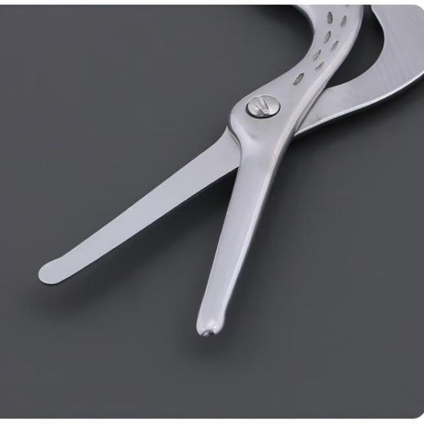 https://ng.jumia.is/cms/external/pet/GE779ST7XH3DNNAFAMZ/177900fb37b8c4f963a1613cb3cd7d84.jpg