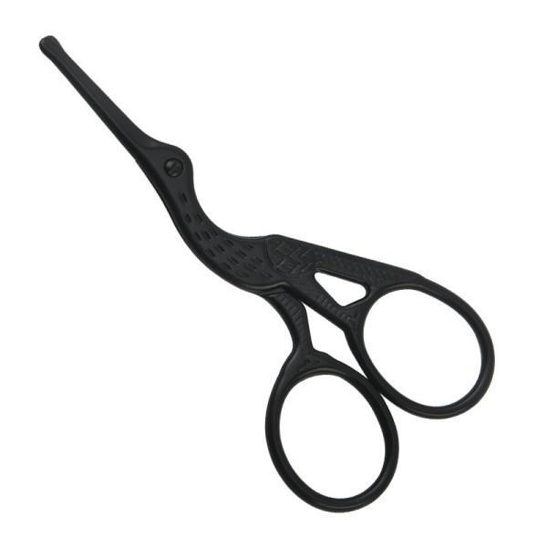 https://ng.jumia.is/cms/external/pet/GE779ST7XH3DNNAFAMZ/84524e926434f99e641700d2f7cd3995.jpg