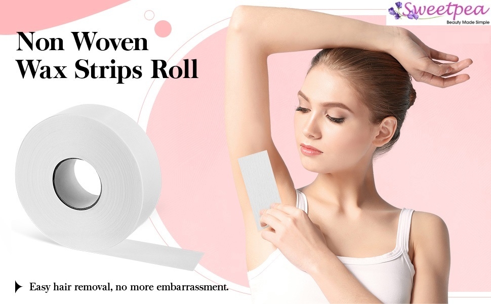 wax roller for waxing for women   wax roll on heater   wax roller machine