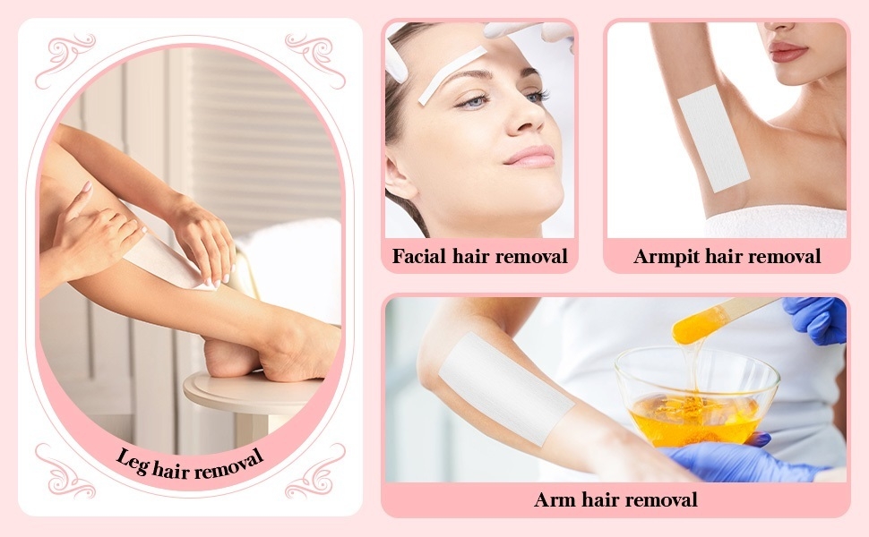 roll on wax heater   roll on wax   biosoft roll on wax heater   biosoft roll on wax refill