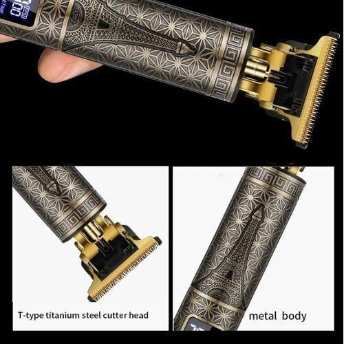 https://ng.jumia.is/cms/external/pet/GE779ST7Z1P6QNAFAMZ/20649fe55196e56690c4b647a32dd17b.jpg