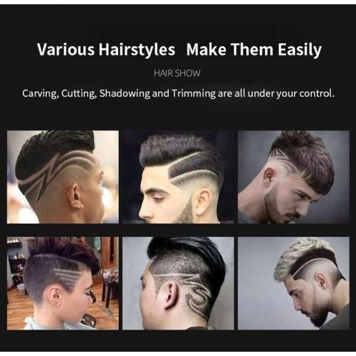 https://ng.jumia.is/cms/external/pet/GE779ST7Z1P6QNAFAMZ/3d71c0d426298b4177413617ddee0ef9.jpg