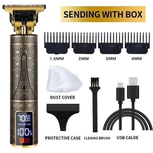 https://ng.jumia.is/cms/external/pet/GE779ST7Z1P6QNAFAMZ/55e26096c6837a1b529afa06528c82ba.jpg