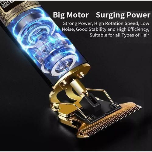 https://ng.jumia.is/cms/external/pet/GE779ST7Z1P6QNAFAMZ/637fb7c5a2e044ef9ce6fe6a43559bbf.jpg