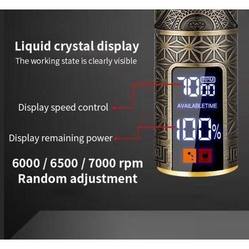 https://ng.jumia.is/cms/external/pet/GE779ST7Z1P6QNAFAMZ/93692beedb360ec0096f26f206d611c3.jpg