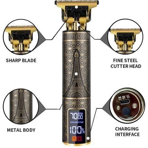 https://ng.jumia.is/cms/external/pet/GE779ST7Z1P6QNAFAMZ/ec3e6eaad63259317724254127ffd674.jpg
