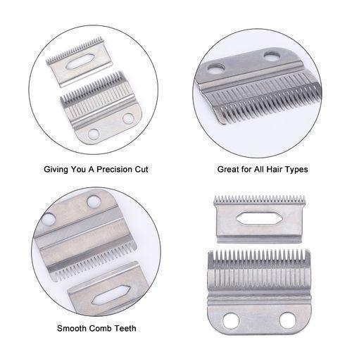 https://ng.jumia.is/cms/external/pet/GE779ST801M8RNAFAMZ/139defba2b980a012ae6de1608e49eae.jpg