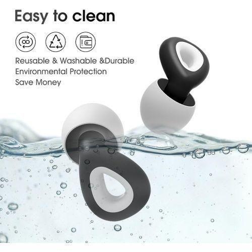 https://ng.jumia.is/cms/external/pet/GE779ST80D67RNAFAMZ/53c9e20ab94cb89511bc603fd4843468.jpg