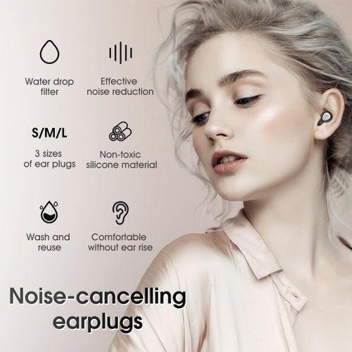 https://ng.jumia.is/cms/external/pet/GE779ST80D67RNAFAMZ/5fc7b7969db794e4cd32f18e7a21512b.jpg