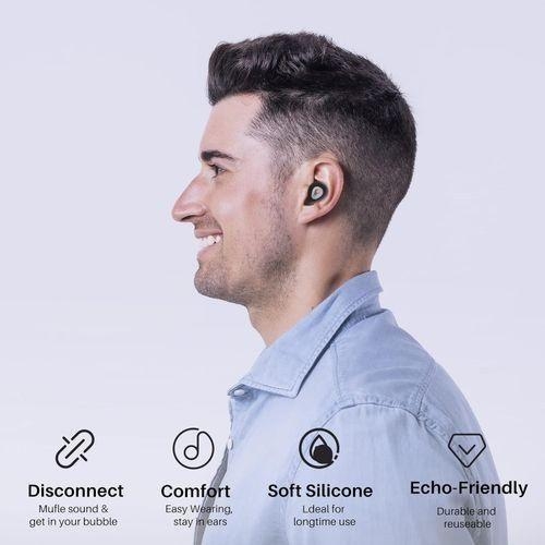 https://ng.jumia.is/cms/external/pet/GE779ST80D67RNAFAMZ/b7c0403e6e2cba513c4f2e765b286495.jpg