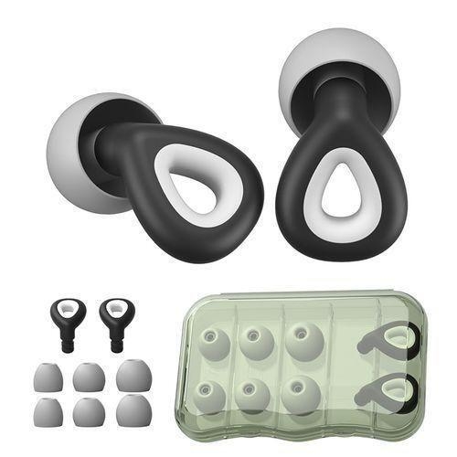 https://ng.jumia.is/cms/external/pet/GE779ST80D67RNAFAMZ/c46f9c9ec08cd464f1a6545fac8f41e1.jpg