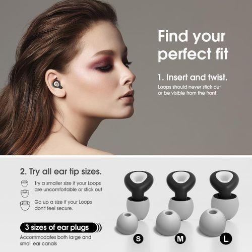 https://ng.jumia.is/cms/external/pet/GE779ST80D67RNAFAMZ/c77ac03c356bf9b63e059a2ed348352a.jpg