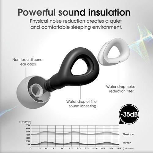 https://ng.jumia.is/cms/external/pet/GE779ST80D67RNAFAMZ/cb9c2a8ca47277103920953fba5573b6.jpg