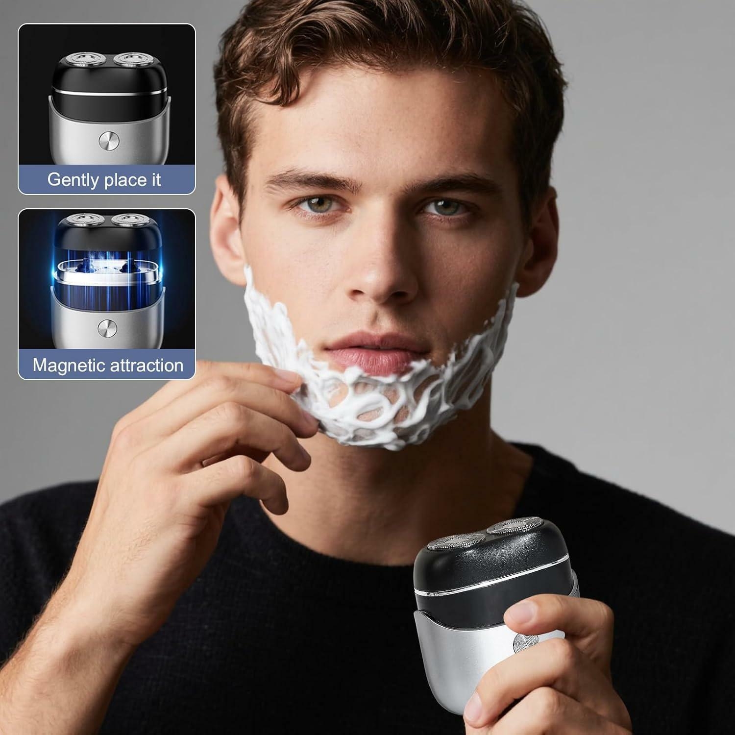 https://ng.jumia.is/cms/external/pet/GE779ST82XVEDNAFAMZ/27594694f74fc997ad7304933593ff3b.jpg