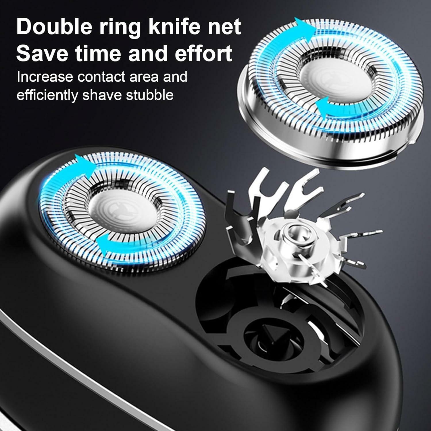 https://ng.jumia.is/cms/external/pet/GE779ST82XVEDNAFAMZ/6c2a6ba7657f39fcec187b87a2c6873b.jpg