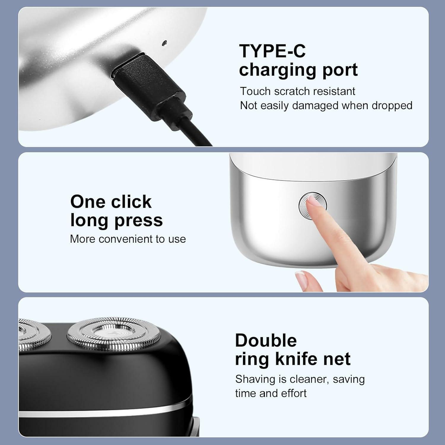 https://ng.jumia.is/cms/external/pet/GE779ST82XVEDNAFAMZ/81ab9f247bfe5f90489660c60ed41443.jpg