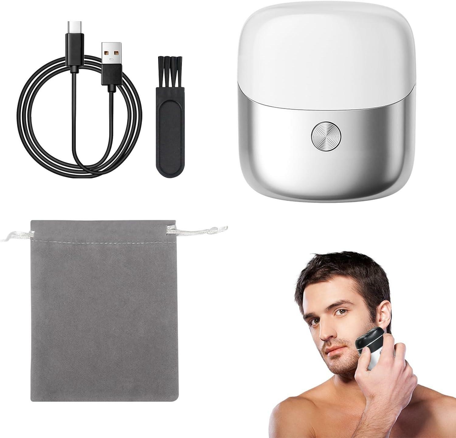 https://ng.jumia.is/cms/external/pet/GE779ST82XVEDNAFAMZ/eff00cd24d27e7b09e3253577355fa07.jpg