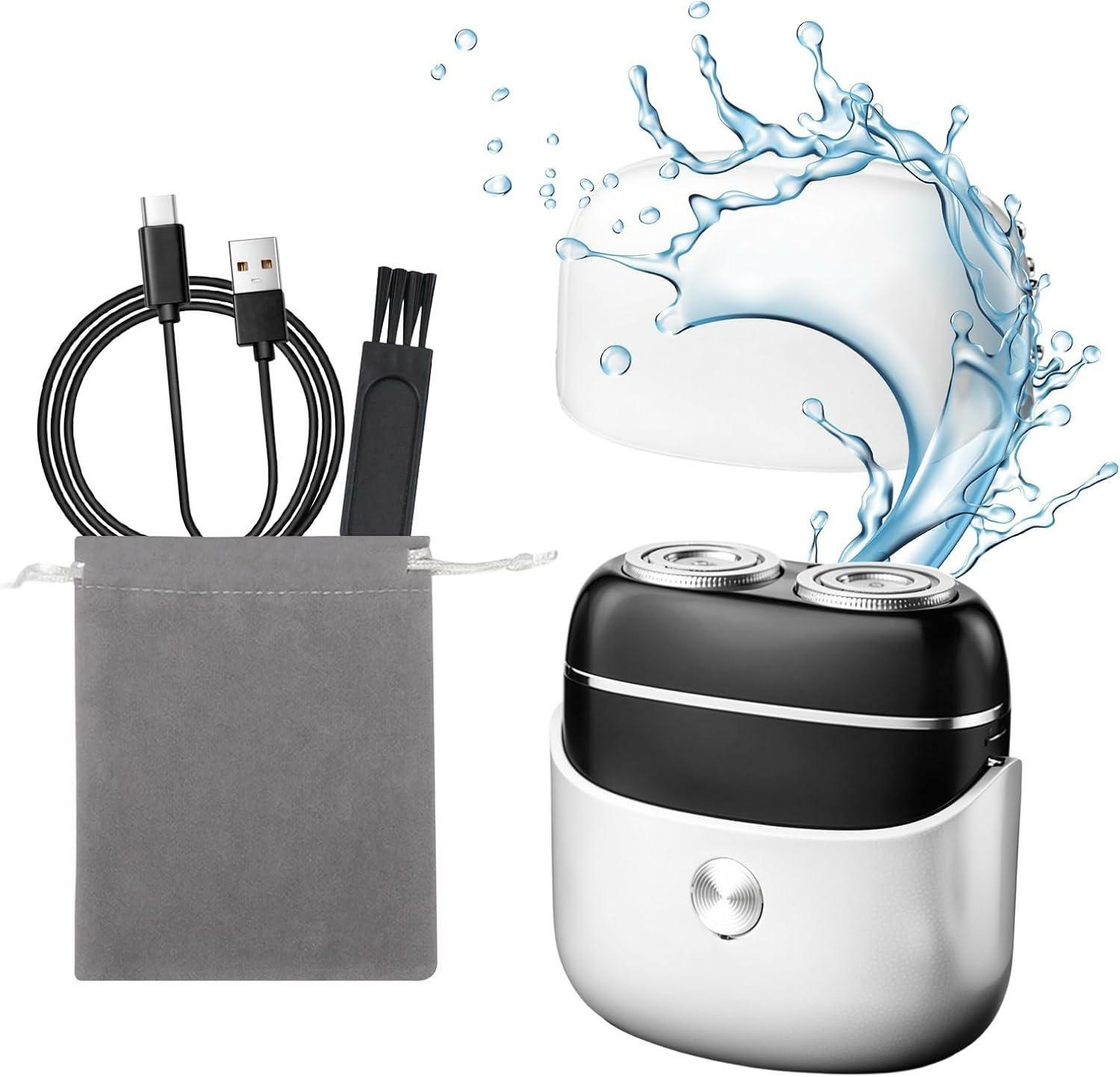 https://ng.jumia.is/cms/external/pet/GE779ST82XVEDNAFAMZ/f2b6e16655e70a234f857341c6adb72e.jpg