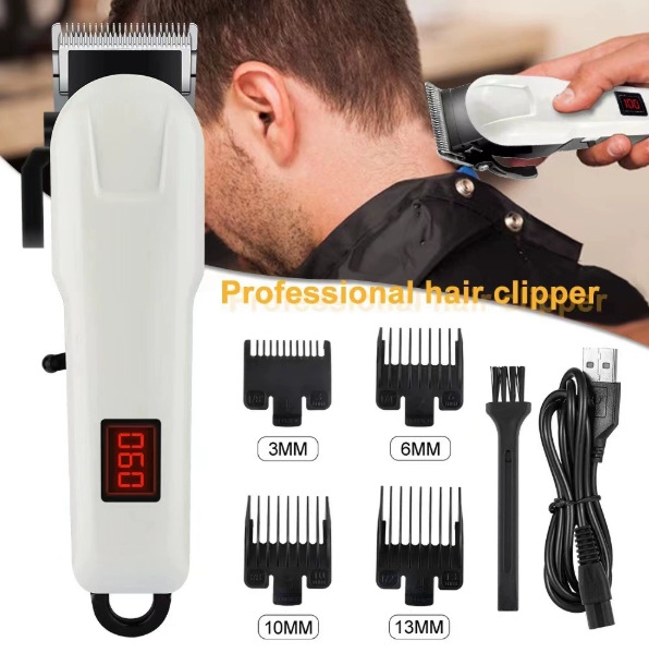 https://ng.jumia.is/cms/external/pet/GE779ST83BD79NAFAMZ/c8ea92739d3028b98ee800c2937c2ddc.jpg