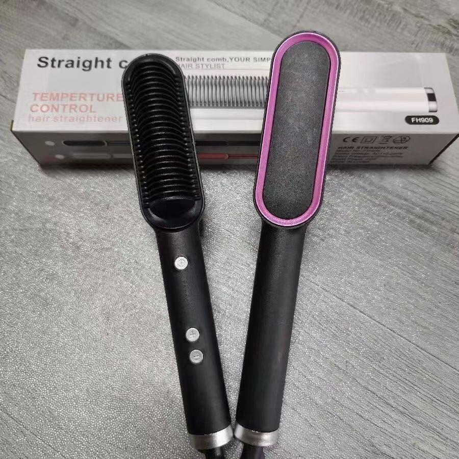 https://ng.jumia.is/cms/external/pet/GE779ST83ZYGZNAFAMZ/18c9e83657c5b45f907699955c781f36.jpg
