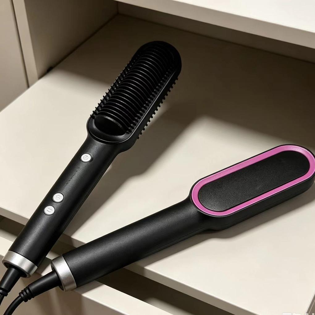https://ng.jumia.is/cms/external/pet/GE779ST83ZYGZNAFAMZ/558003bbd99dce6688a4ed0748d22527.jpg