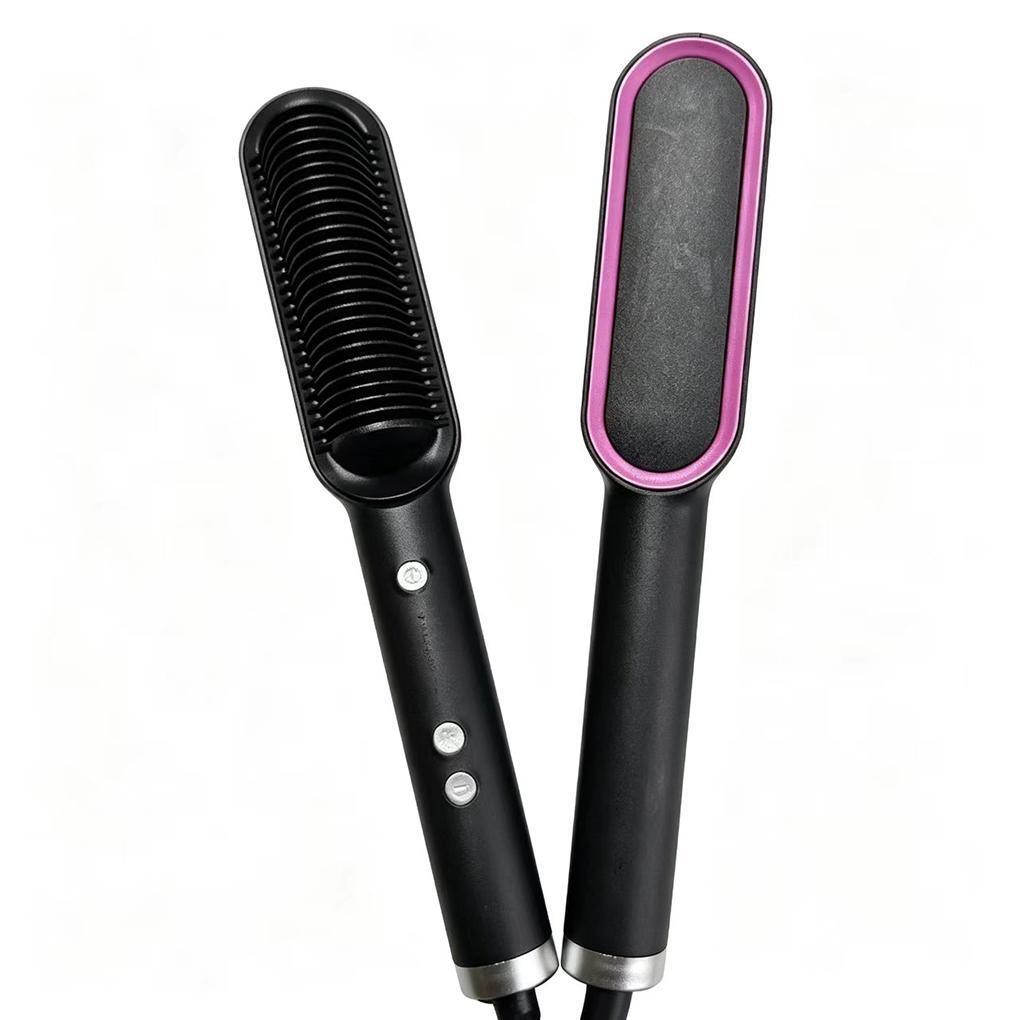 https://ng.jumia.is/cms/external/pet/GE779ST83ZYGZNAFAMZ/a300e5ba73962b421d41e2393a14321c.jpg