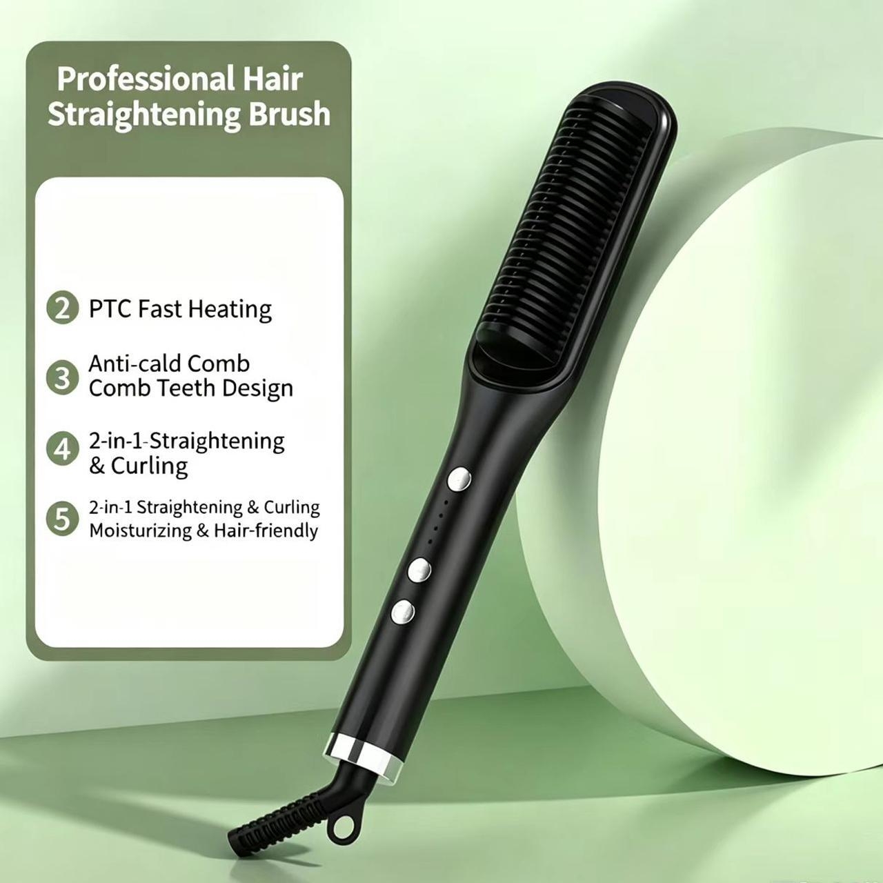 https://ng.jumia.is/cms/external/pet/GE779ST83ZYGZNAFAMZ/f3ba95321dd0219d4860bae495495e21.jpg