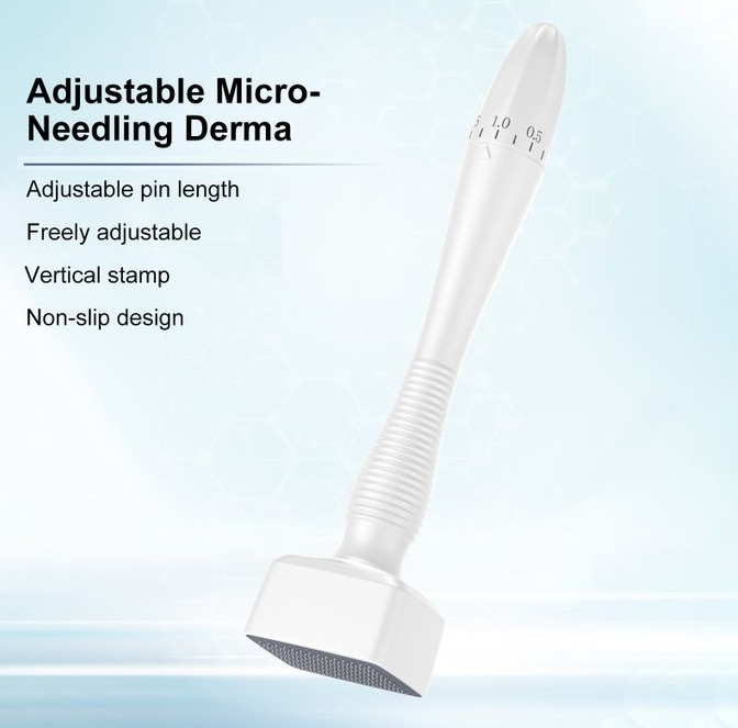 https://ng.jumia.is/cms/external/pet/GE779ST84HMTBNAFAMZ/17dc039d16faac8b9a672afefa4a498e.jpg