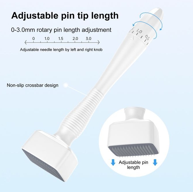 https://ng.jumia.is/cms/external/pet/GE779ST84HMTBNAFAMZ/903fe6c4e4a22e12d30815d4800bf286.jpg